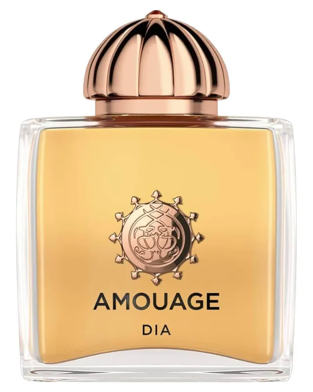 Amouage Dia Woman EDP 100 ml