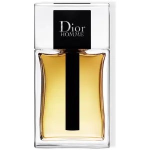 Christian Dior Homme - 100 ml