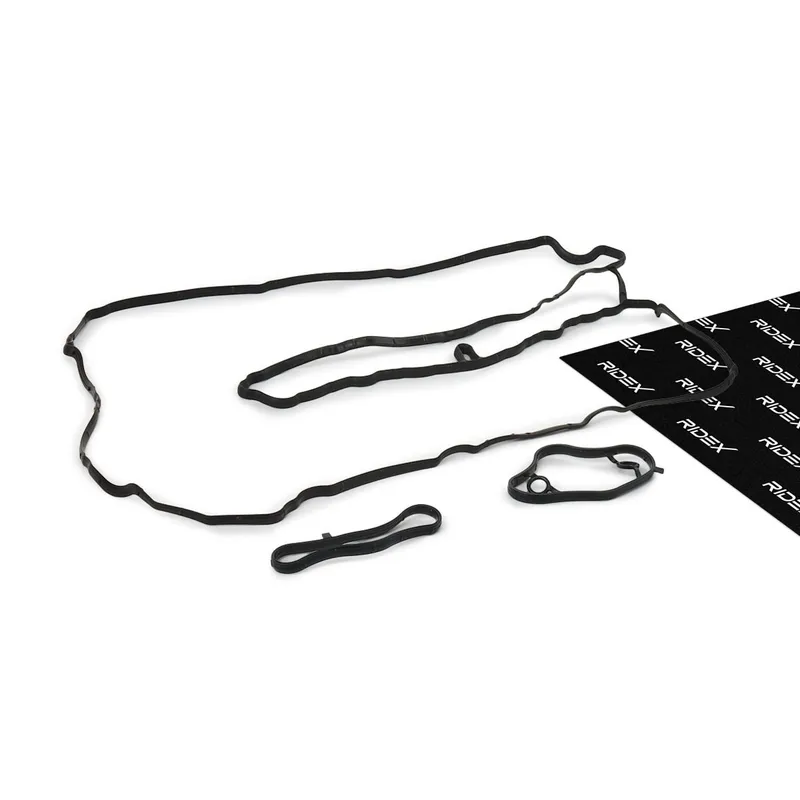 Packningssats, ventilkåpa RIDEX 979G0130