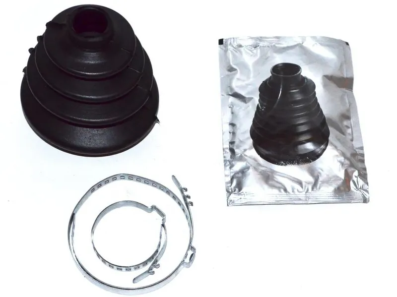 Bälgsats, drivaxel FAST FT28302K