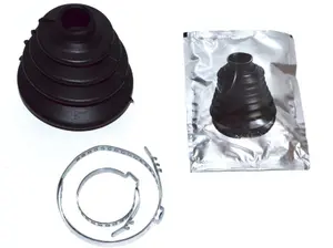 Bälgsats, drivaxel FAST FT28302K