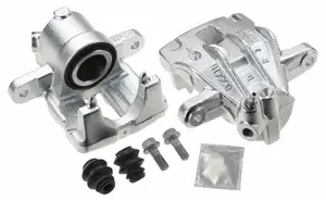 Bromsok TRW BHS1372E