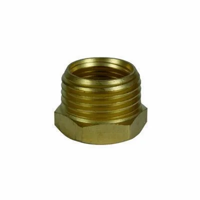 Einhell reducering för adapter med nippel utv. 1/2″ - inv. 1/2″ gänga