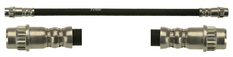 Bromsslang TRW PHA583