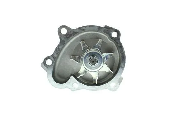 Vattenpump AISIN WE-OP02