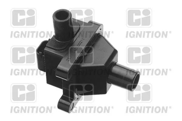 Tändspole QUINTON HAZELL XIC8192