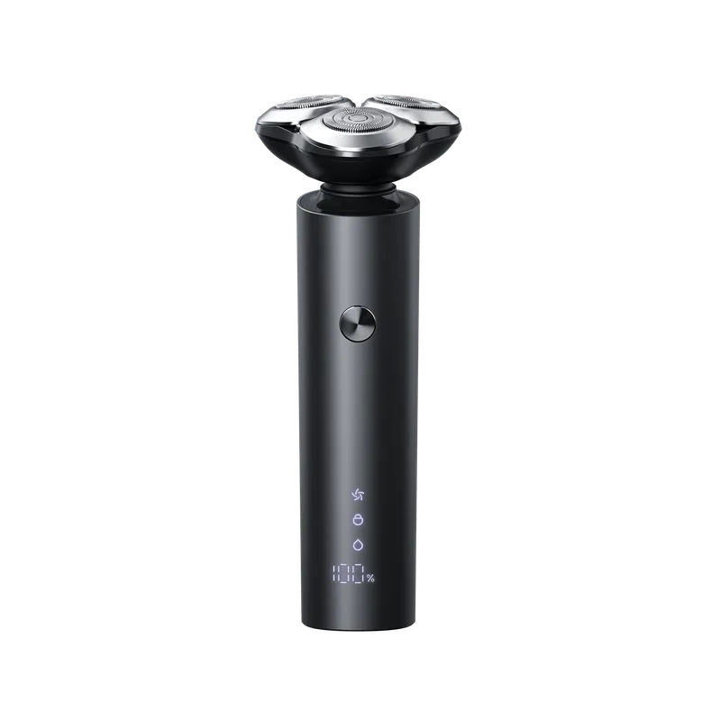 Xiaomi Electric Shaver S301 EU Svart