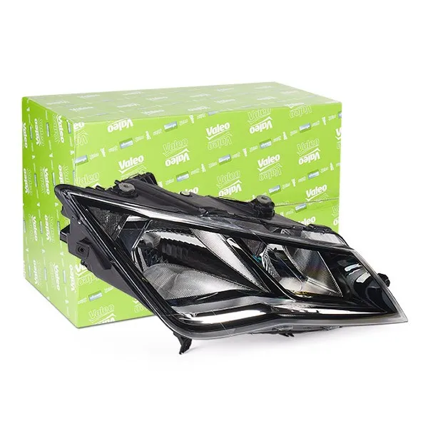 VALEO 045101 Strålkastare