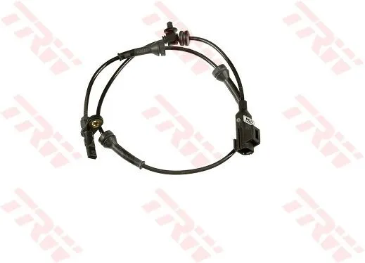ABS-givare TRW GBS2146