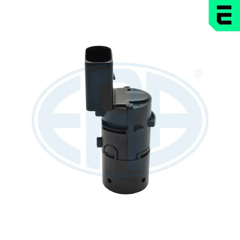 Parkeringssensor ERA 566001A