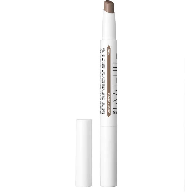 KUSH Cream-To-Powder Brow Shadow Stick (#1751)
