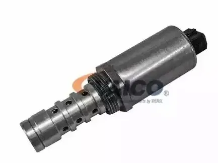 VAICO V20-2651 VVT-ventil