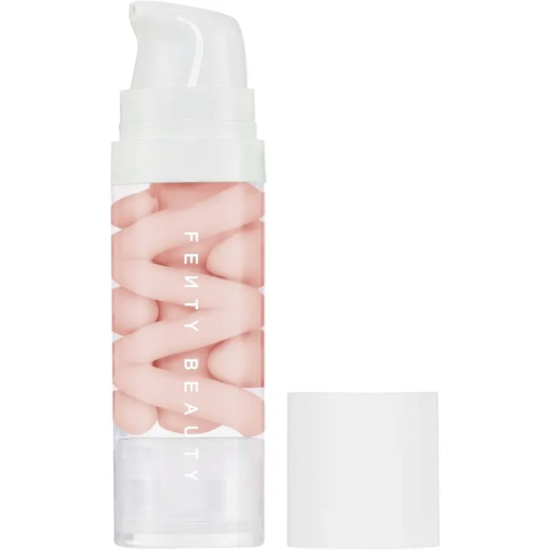 Fenty Beauty Grip Trip Mattifying + Blurring Primer Mini 15 ml