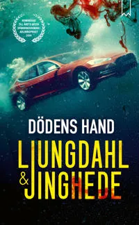 Dödens hand (#8305)