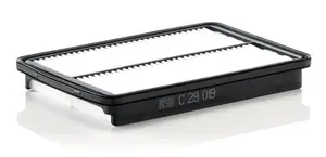 Luftfilter MANN-FILTER C 29 019