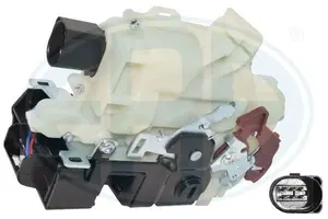 Dörrstängning ERA 660259