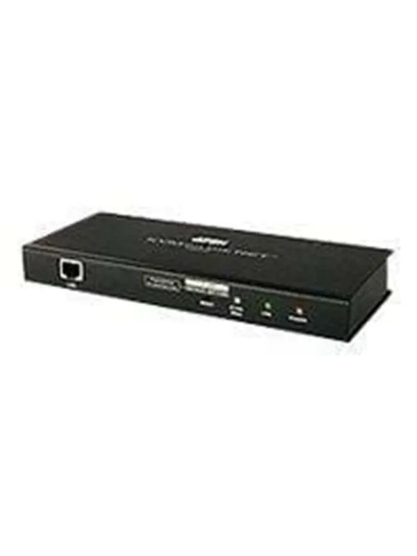 Aten Kvm Om Net CN8000