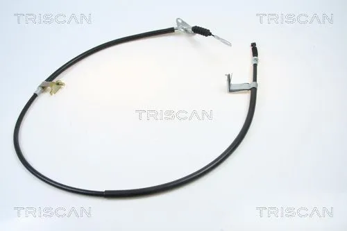 Handbromsvajer TRISCAN 8140 50148