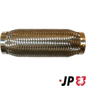 JP GROUP 9924200900 Flexrör, avgassystem