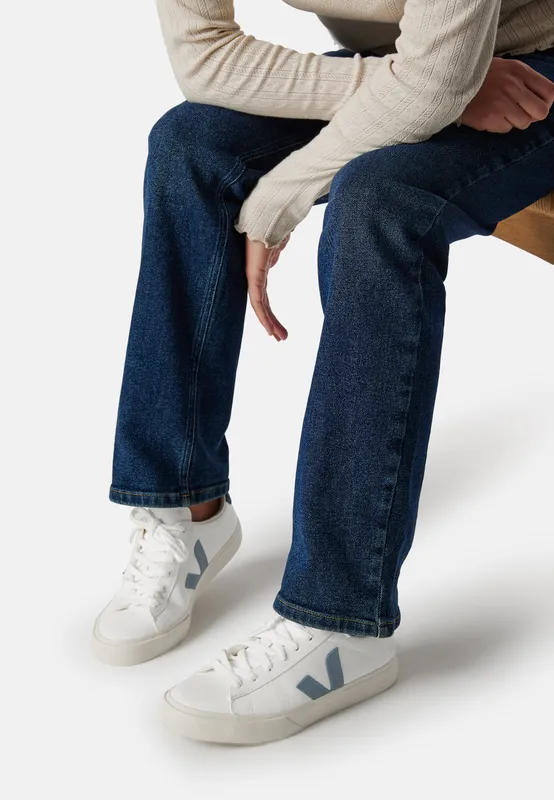 Campo Sneakers (#6769)