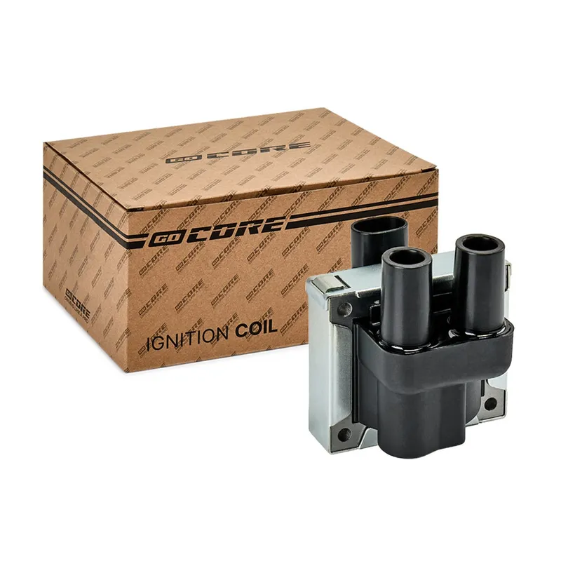 Tändspole goCORE GCF890011