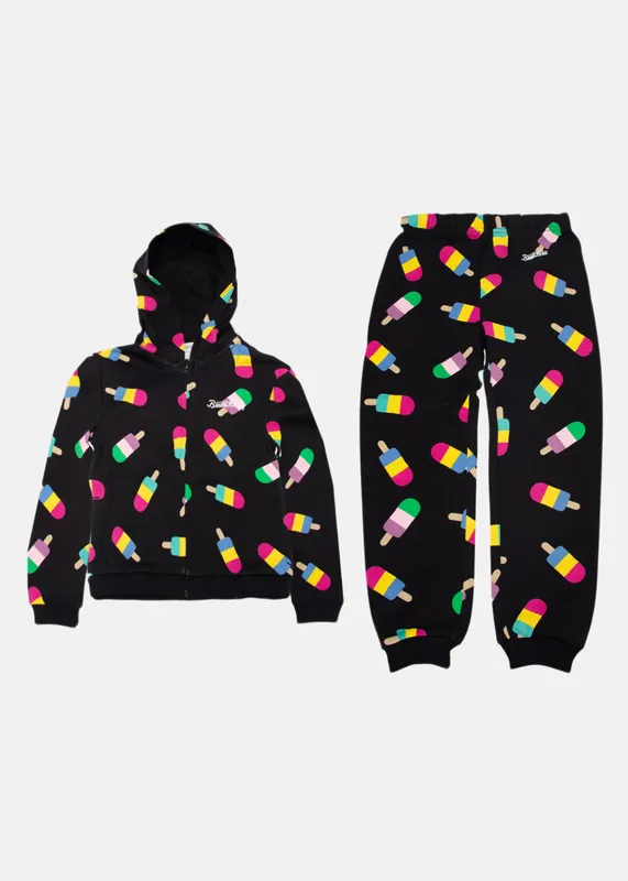 Aruba Baby Jogger (#6534)