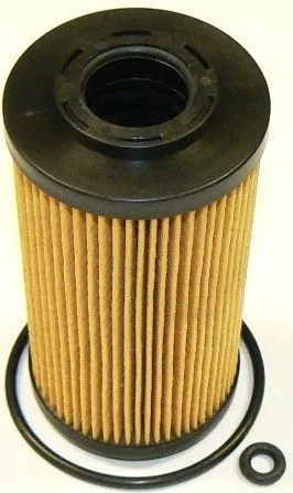 Oljefilter MOTAQUIP VFL561