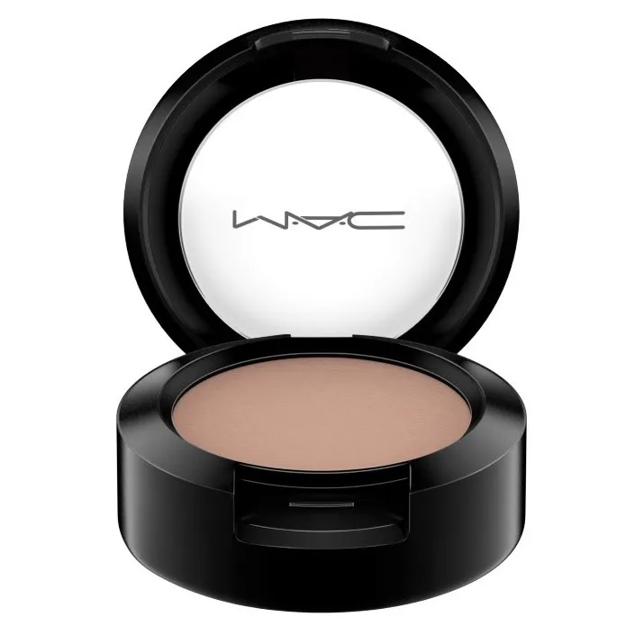 MAC Cosmetics Eye Shadow Matte Wedge - 1.5 g