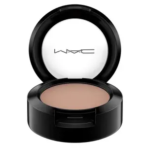 MAC Cosmetics Eye Shadow Matte Wedge - 1.5 g