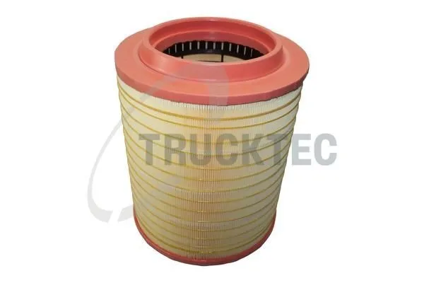 Luftfilter TRUCKTEC AUTOMOTIVE 03.14.036