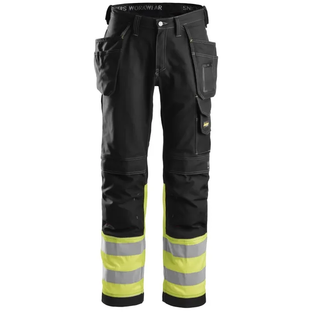 VARSELBYXA 3235 0466 STL 58 | Beijerbygg Byggmaterial