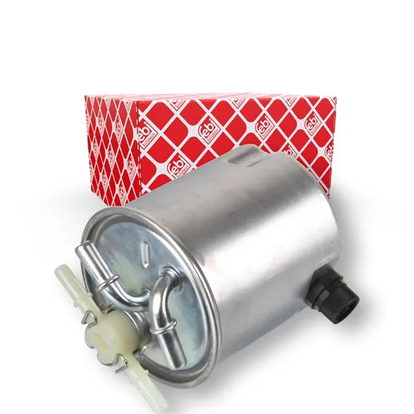 Bränslefilter FEBI BILSTEIN 176291