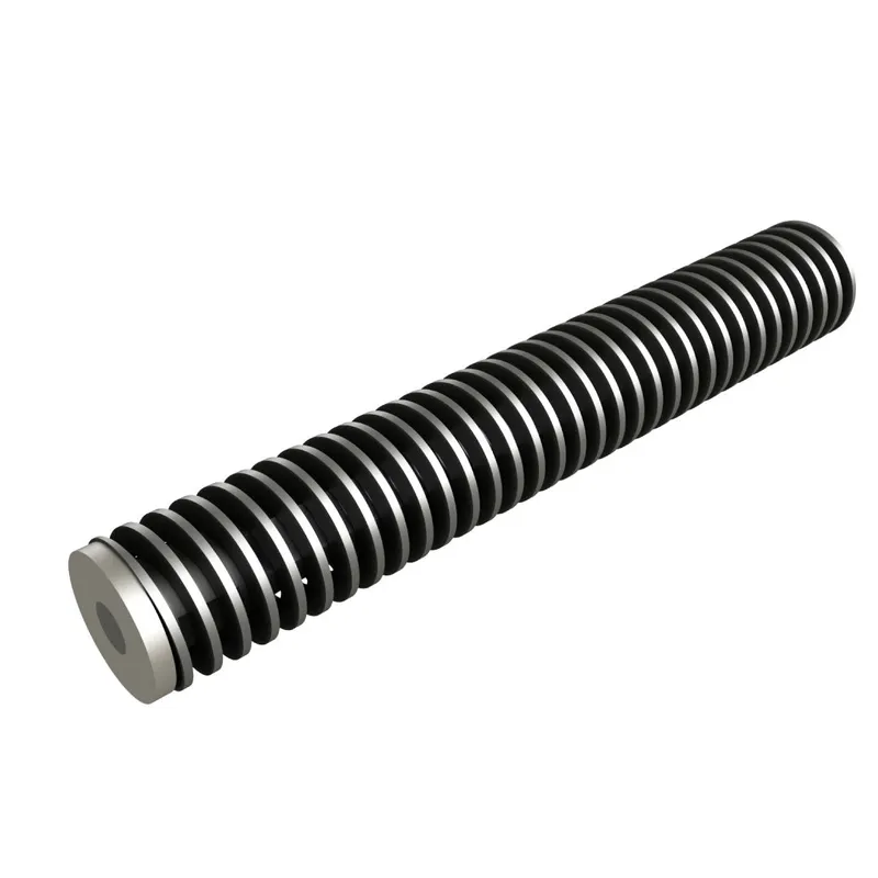 Canik Recoil spring (#4481)
