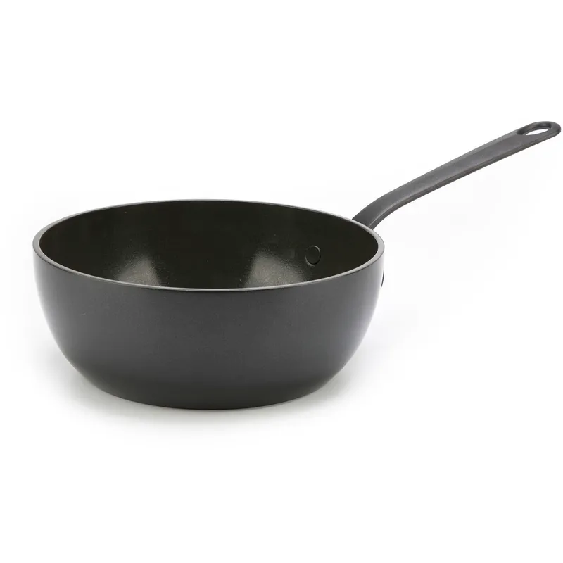 Greenpan Craft Chef’s Stekpanna