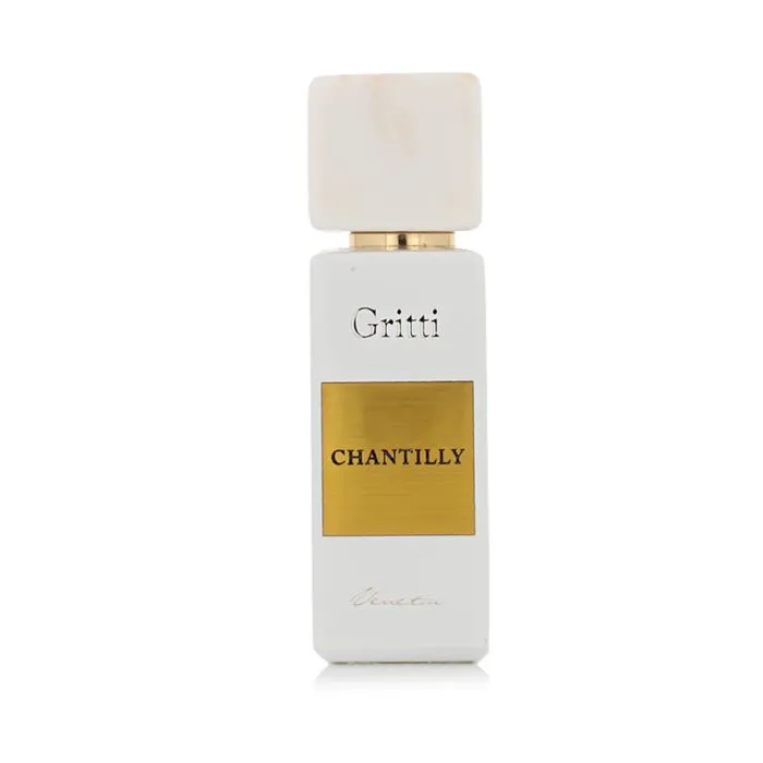 Gritti Chantilly EDP 100 ml