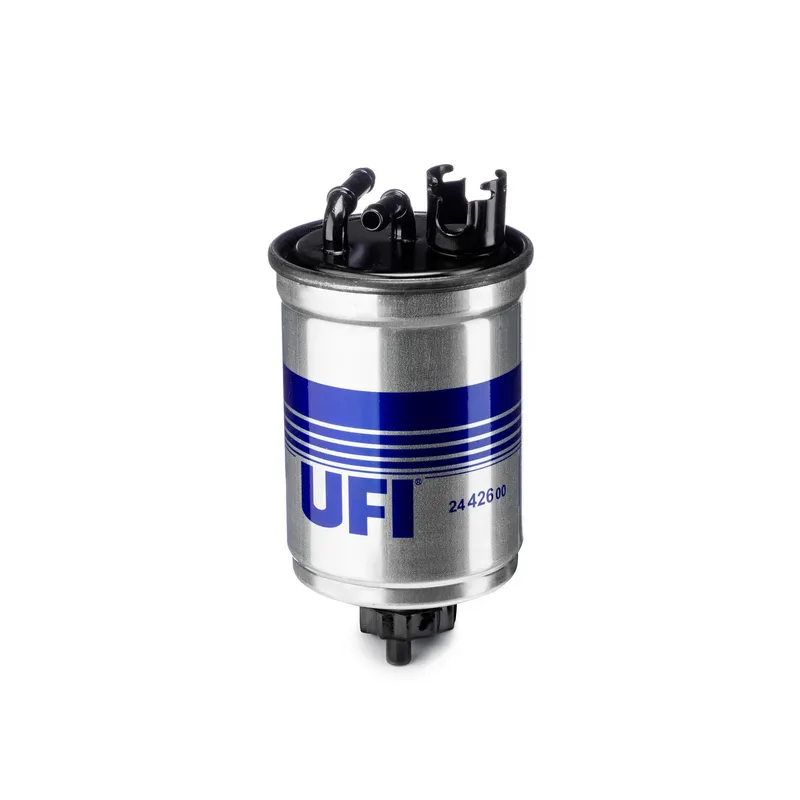 Bränslefilter UFI 24.426.00