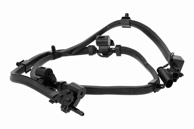 Spolarmunstycke VEMO V20-08-0019