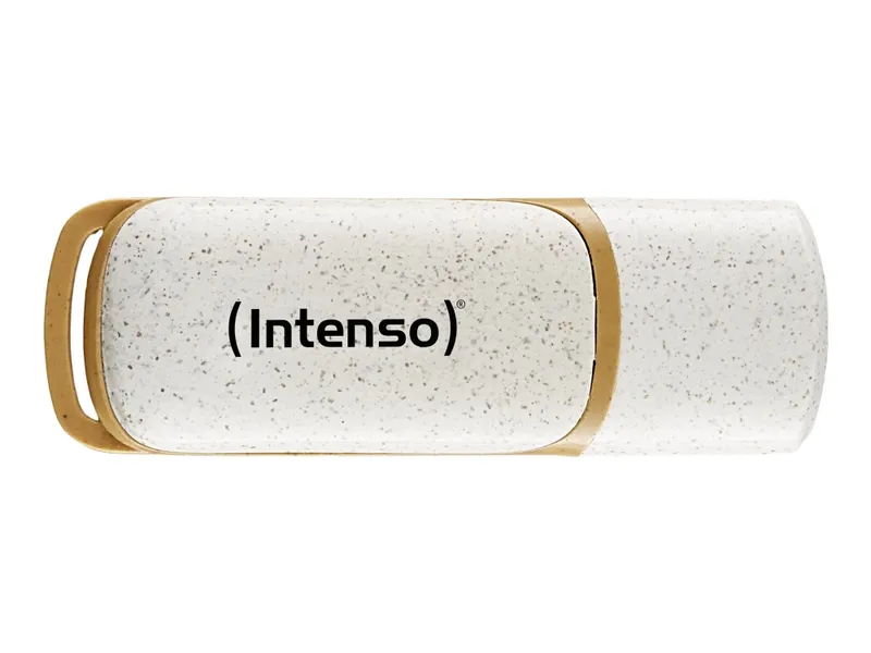 Intenso Green Line 128GB