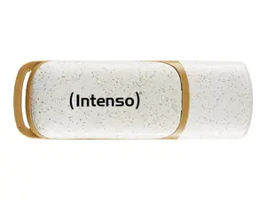 Intenso Green Line 128GB