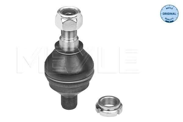 Spindelled MEYLE 216 010 0011