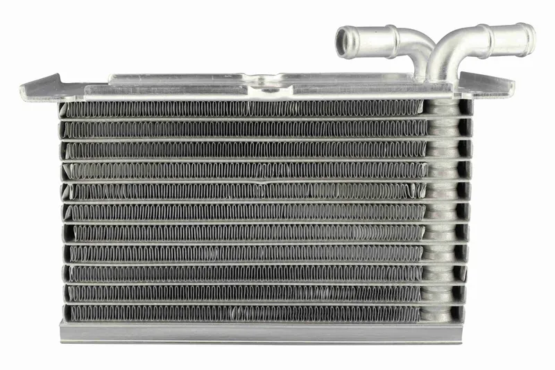 Intercooler VEMO V10-60-0030