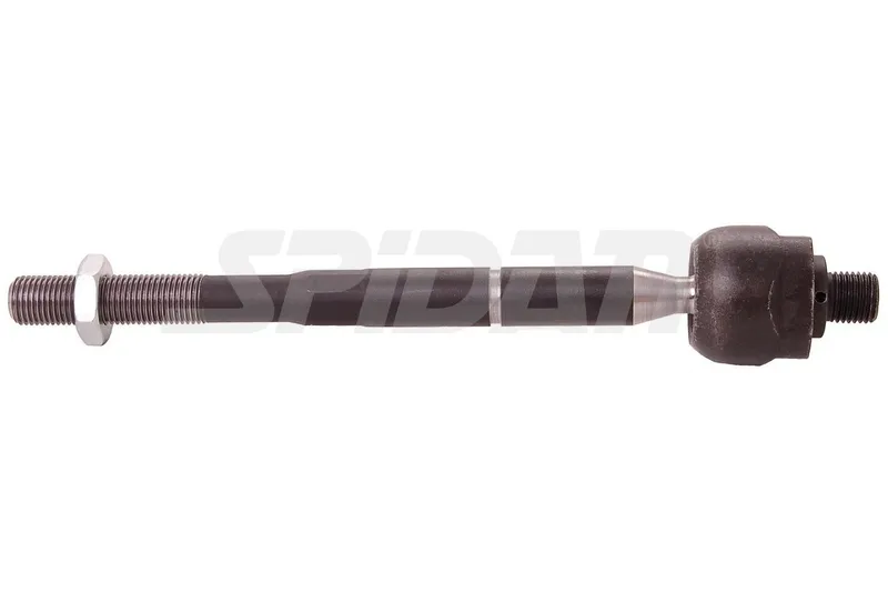 Inre styrled SPIDAN CHASSIS PARTS 58320