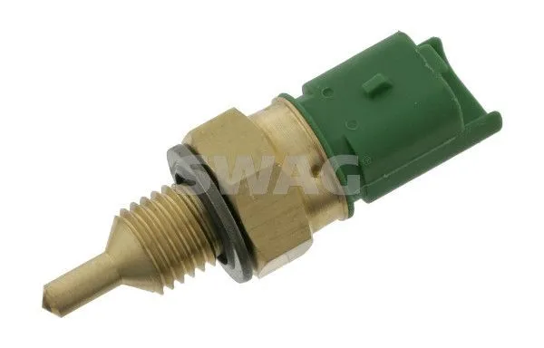 Kylvätsketemperatursensor SWAG 62 92 6318