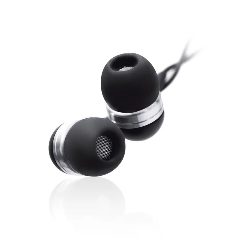 Bellman Audio öronsnäckor för samtalsförstärkare