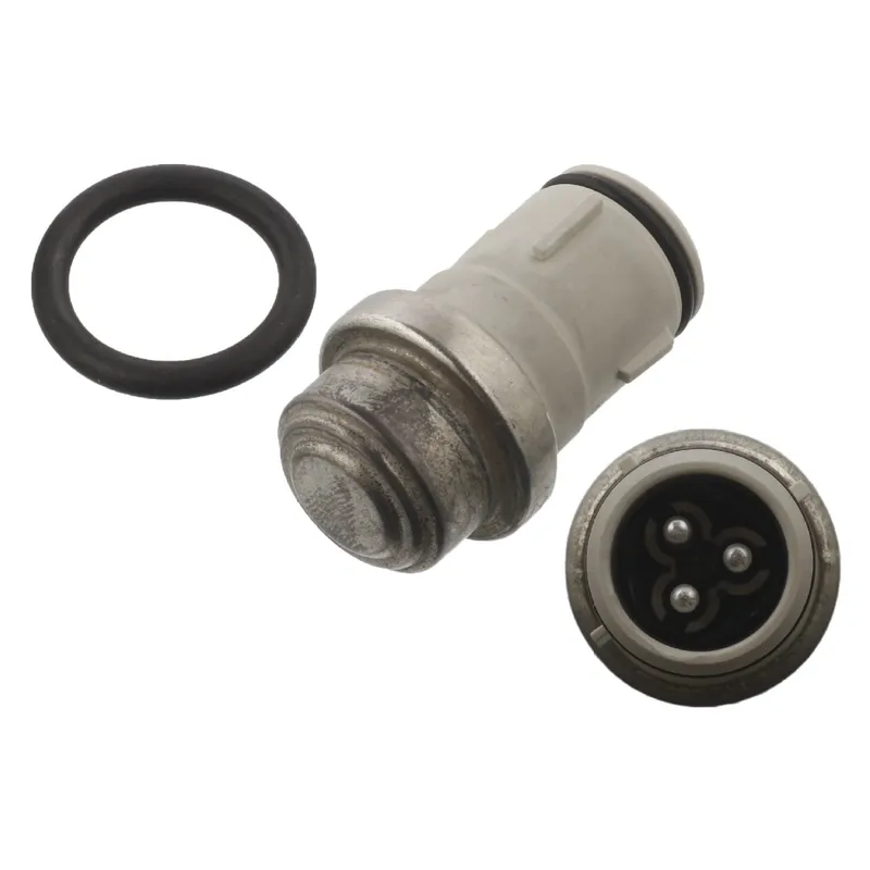 FEBI BILSTEIN 37608 Kylvätsketemperatursensor