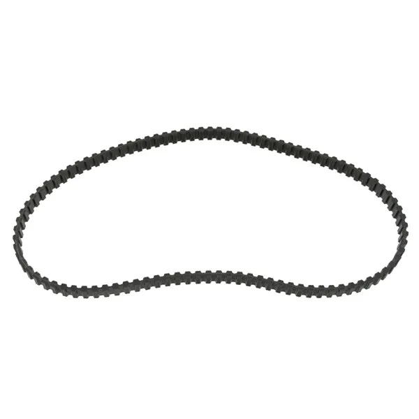 Kamrem FEBI BILSTEIN 10970