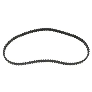 Kamrem FEBI BILSTEIN 10970