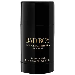 Carolina Herrera Bad Boy Deo Stick 75ml
