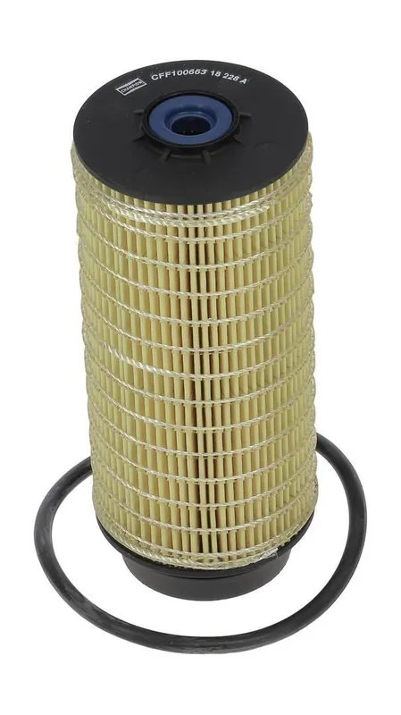 Bränslefilter CHAMPION CFF100663