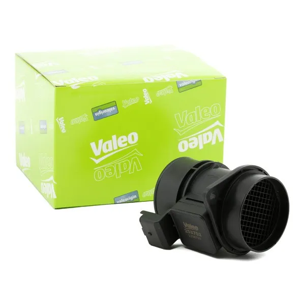Luftmassemätare VALEO 253702